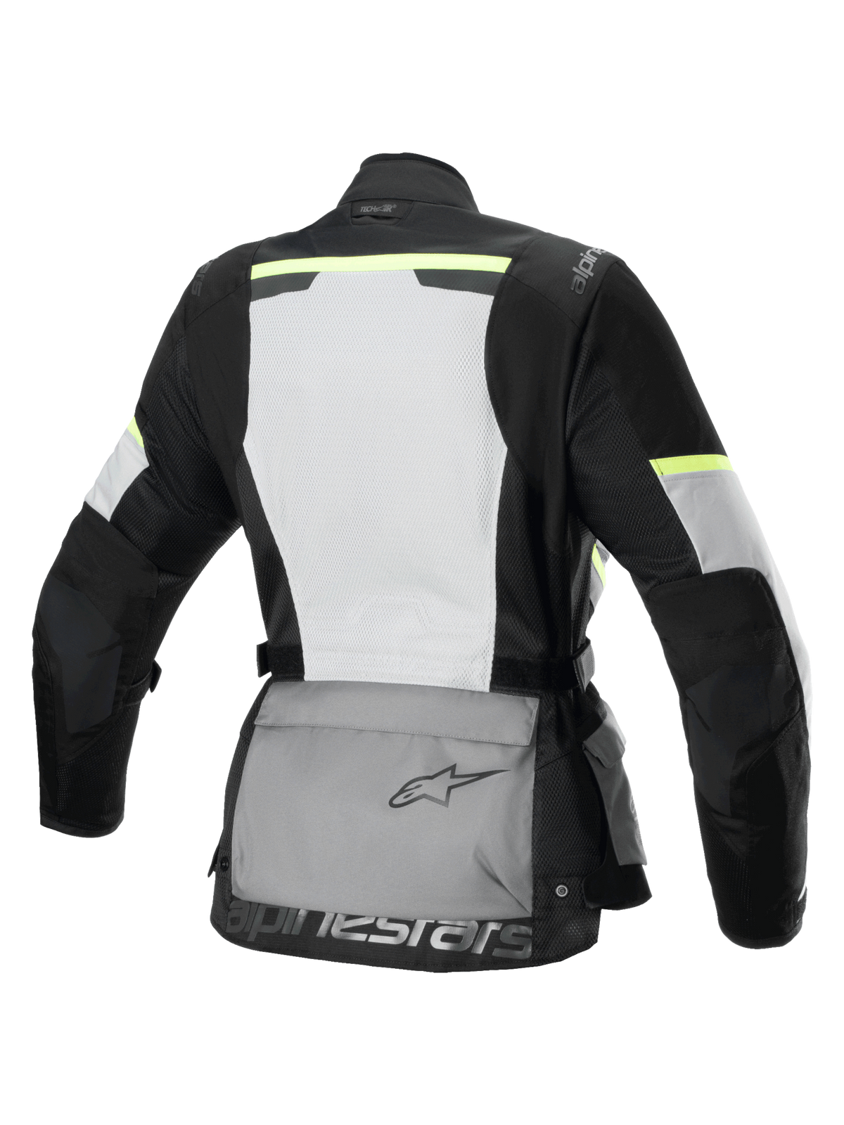 Veste Drystar® Stella Andes Air