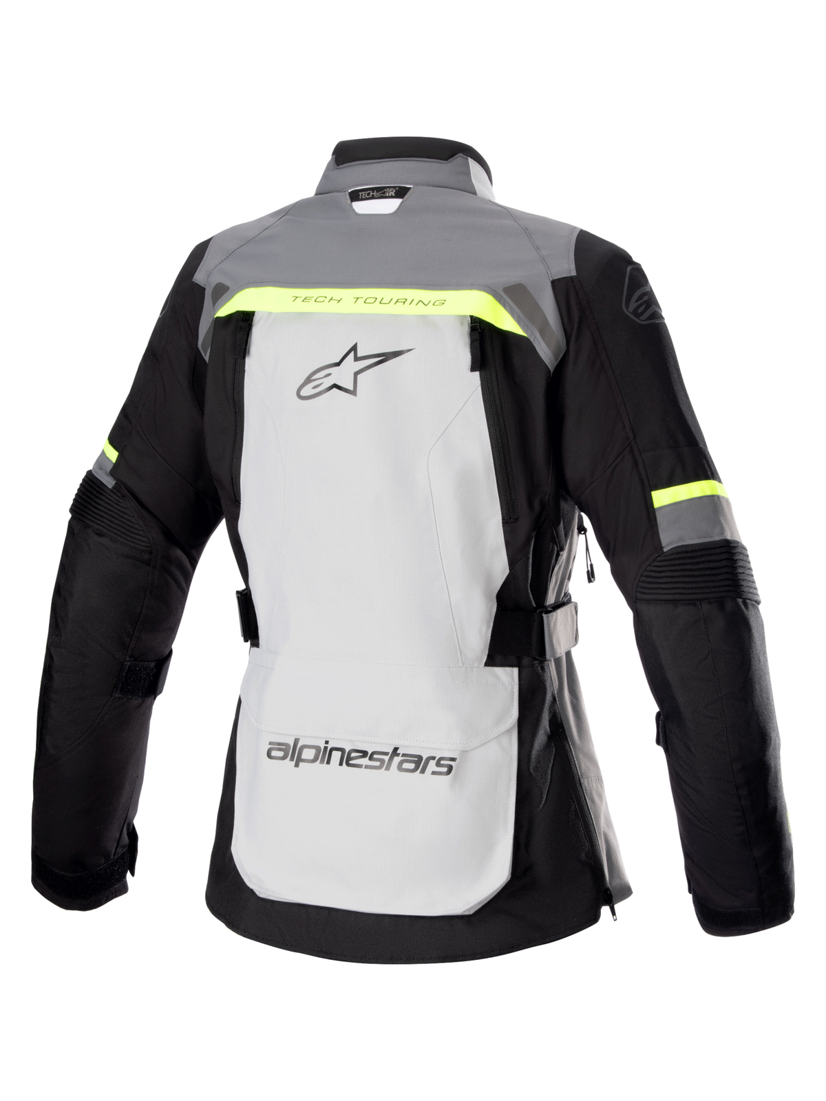 Stella Bogota' Pro Drystar® Jacket