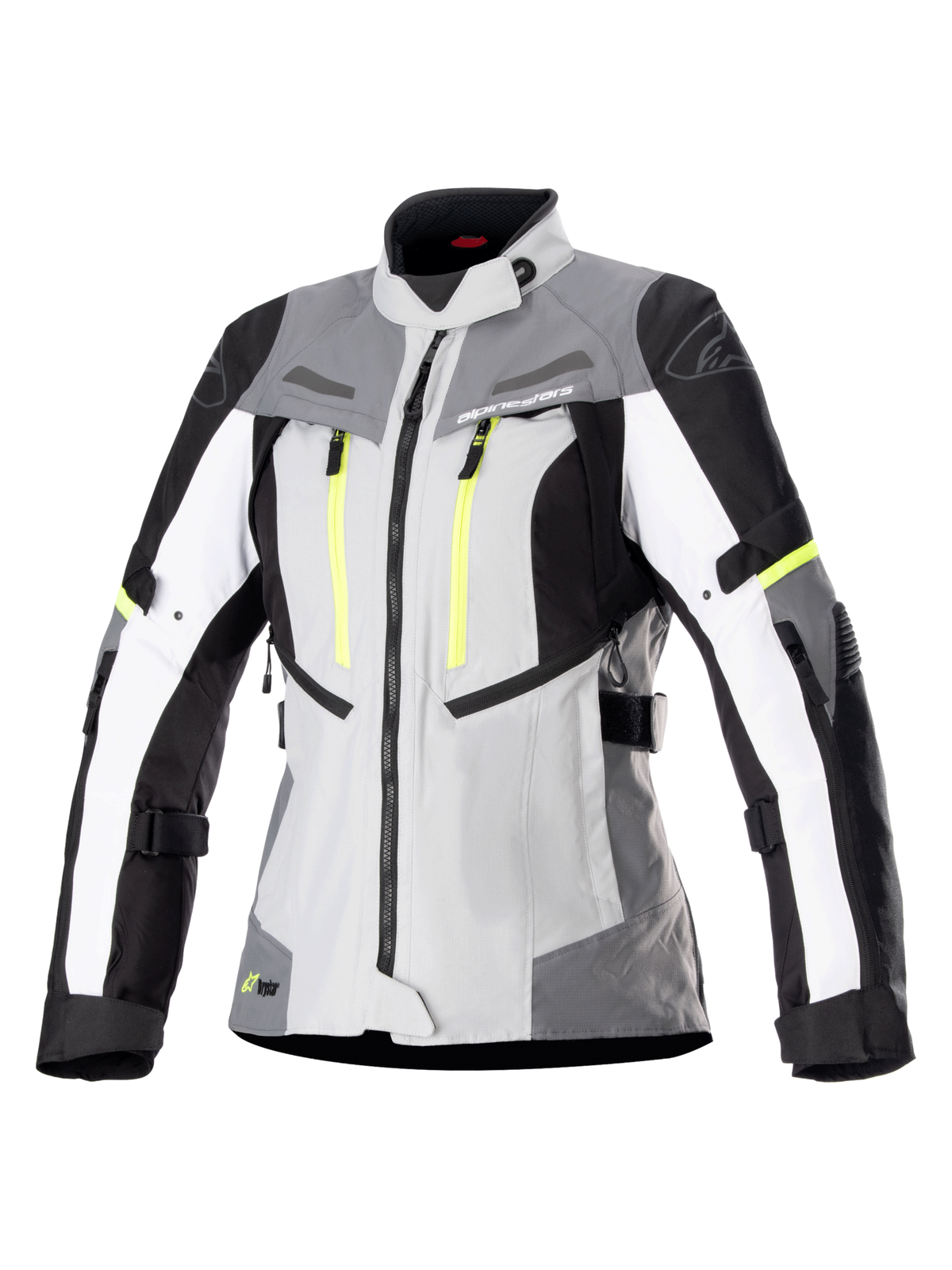 Stella Bogota' Pro Drystar® Jacket