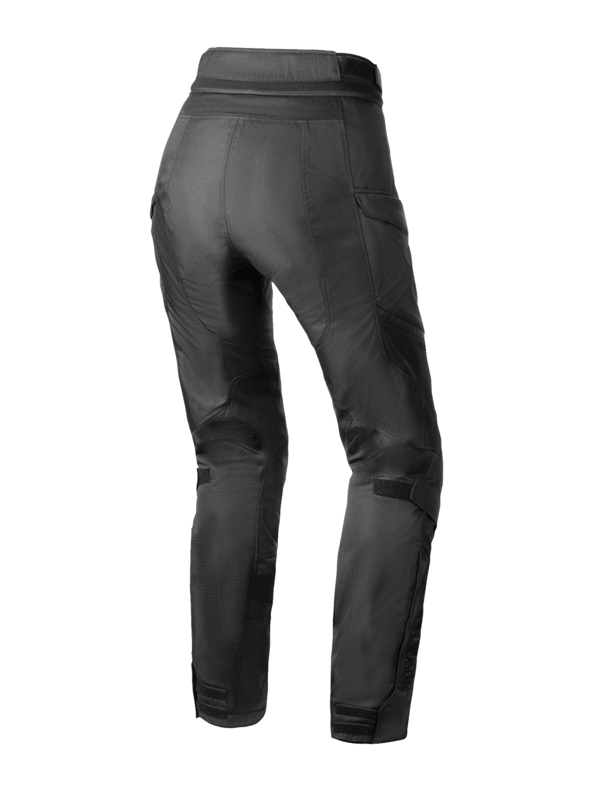 Stella Andes Air Drystar® Pants