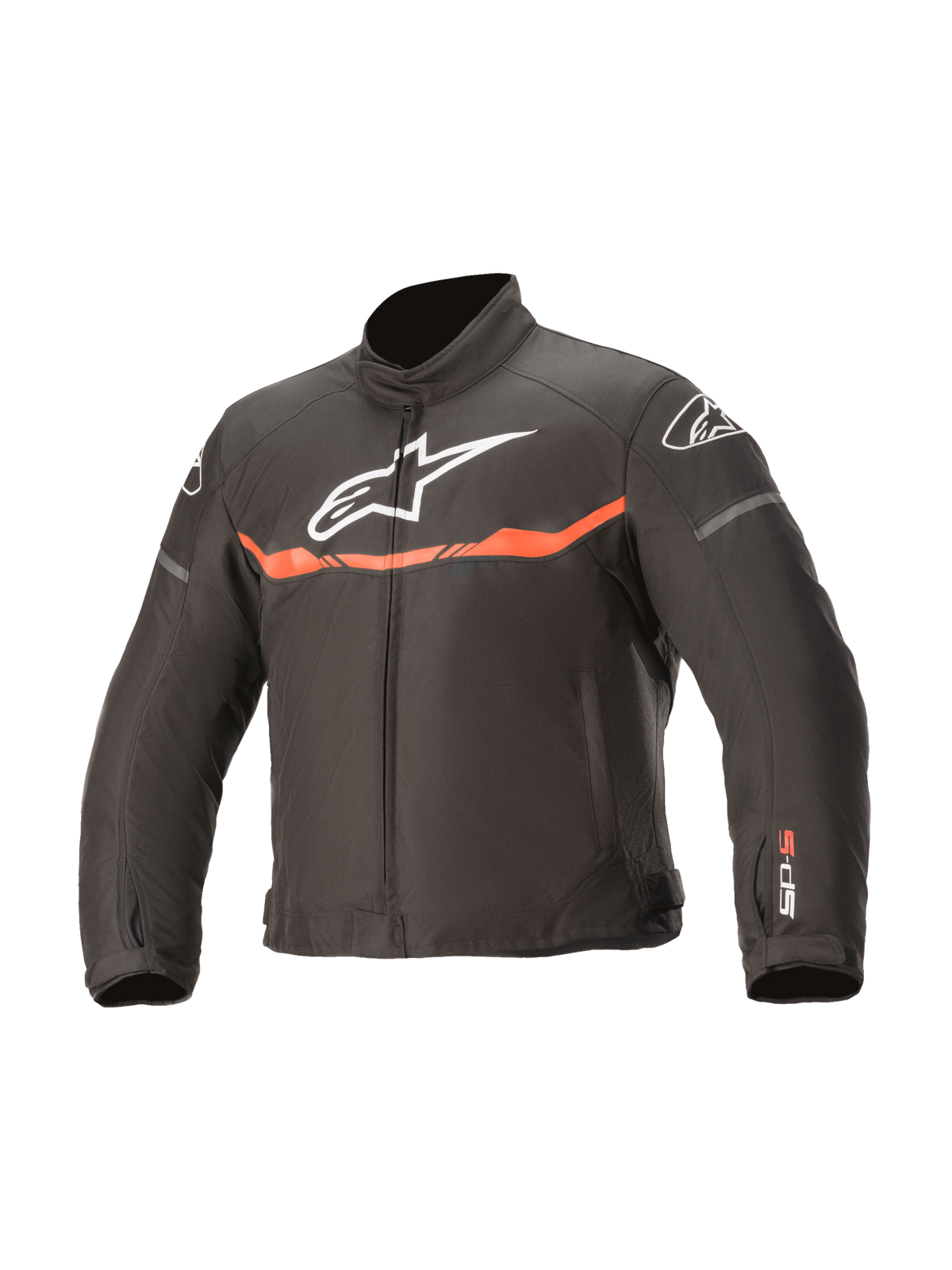 Youth T-SP S Waterproof Jacket