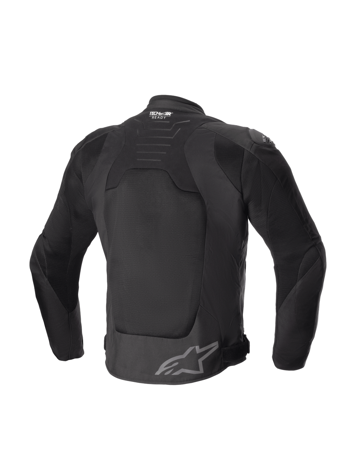 SMX Air Jacket