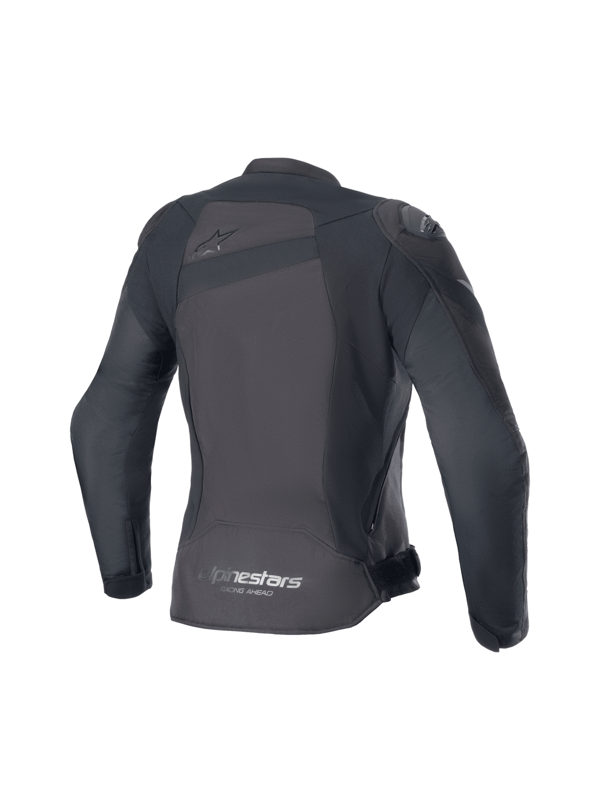 Veste Stella T-GP Plus R V4