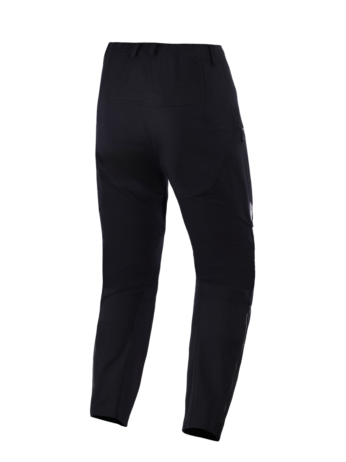 Explore AST Pants