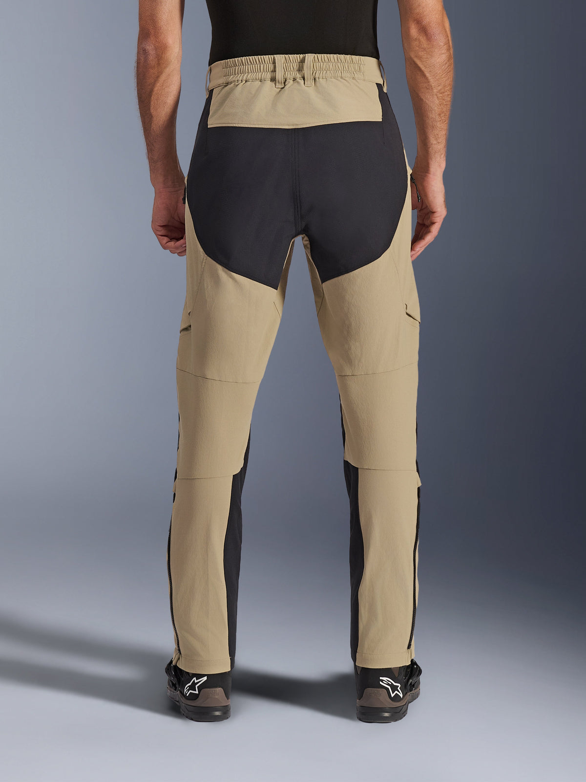 Pantalon Explore AST