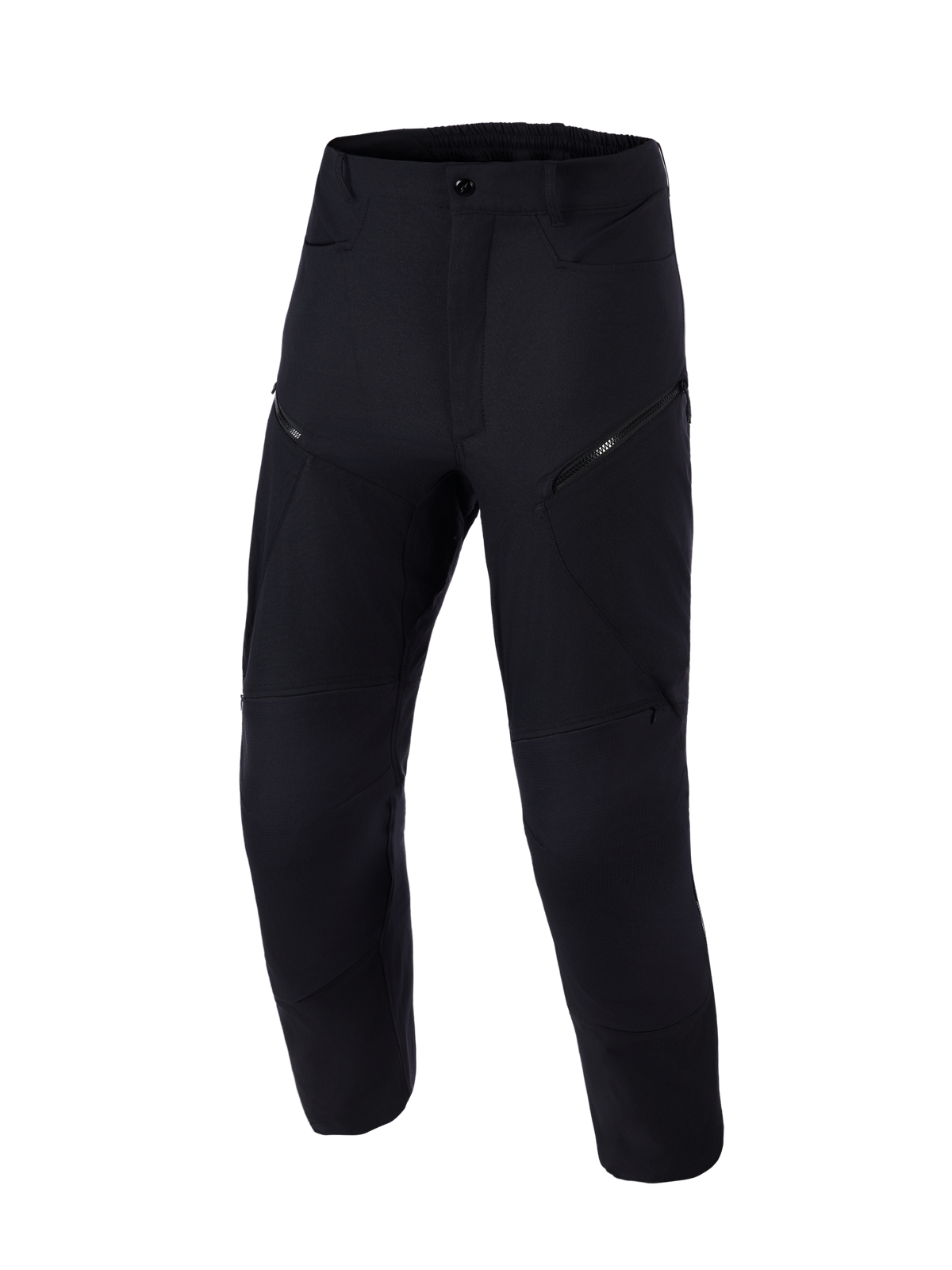 Explore AST Pants - Short