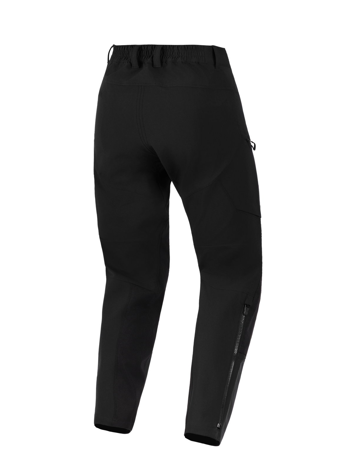 Stella Explore AST Pants - Short