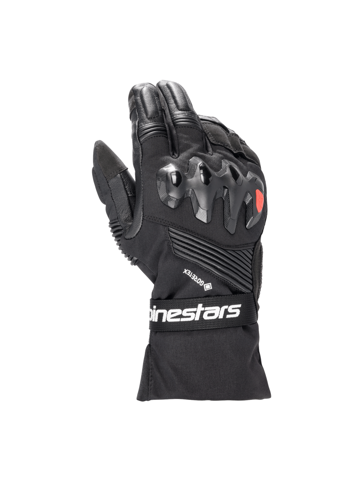 Gants Boulder GORE-TEX