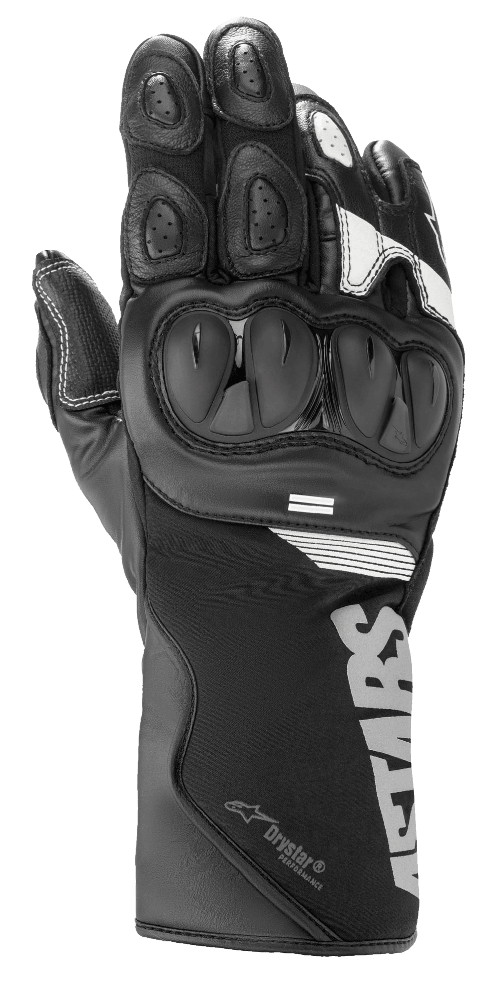 アルパインスターズ　SP-365 DRYSTAR (R) GLOVE SP-365 Drystar® Gloves