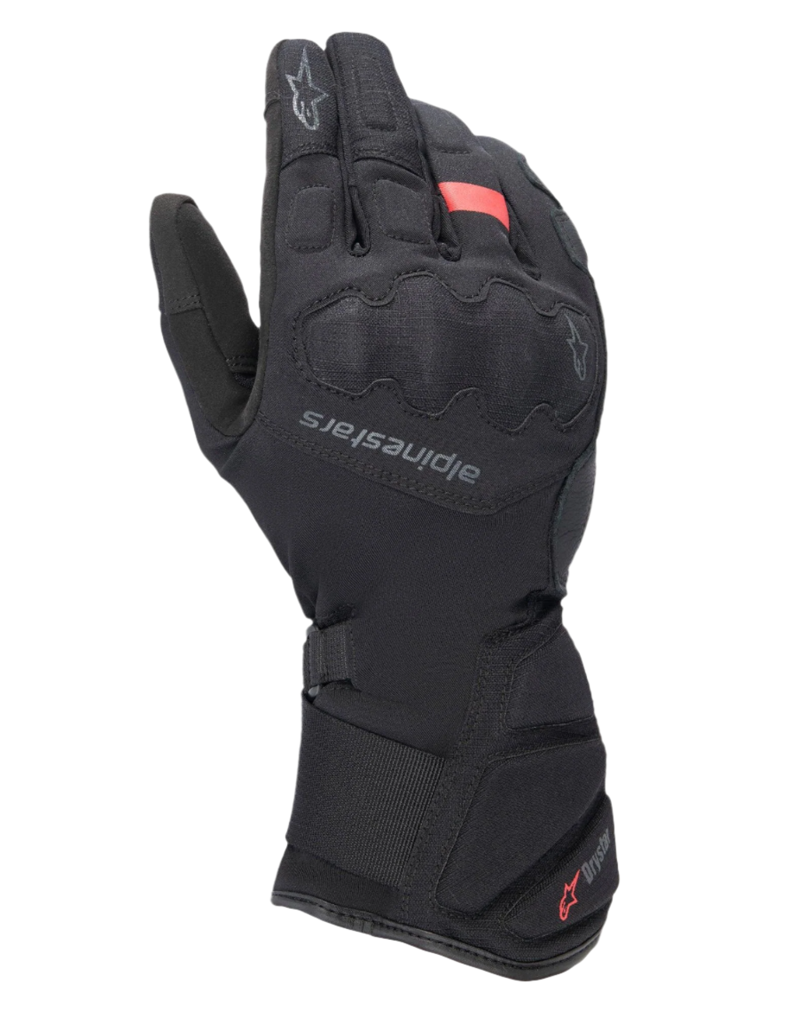 All Star Sports Pro Elite Gant en cuir pour droitier Noir 85 cm All Star Sports Pro Elite Gant en cuir pour droitier Noir 85 cm