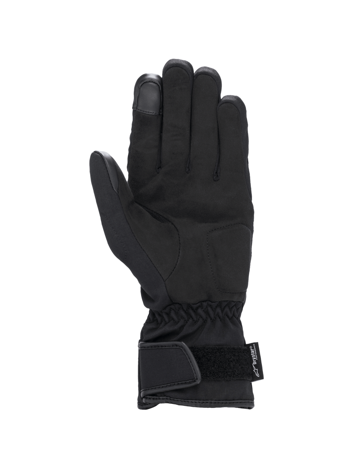 Gants Drystar® Stella SR-3 V2