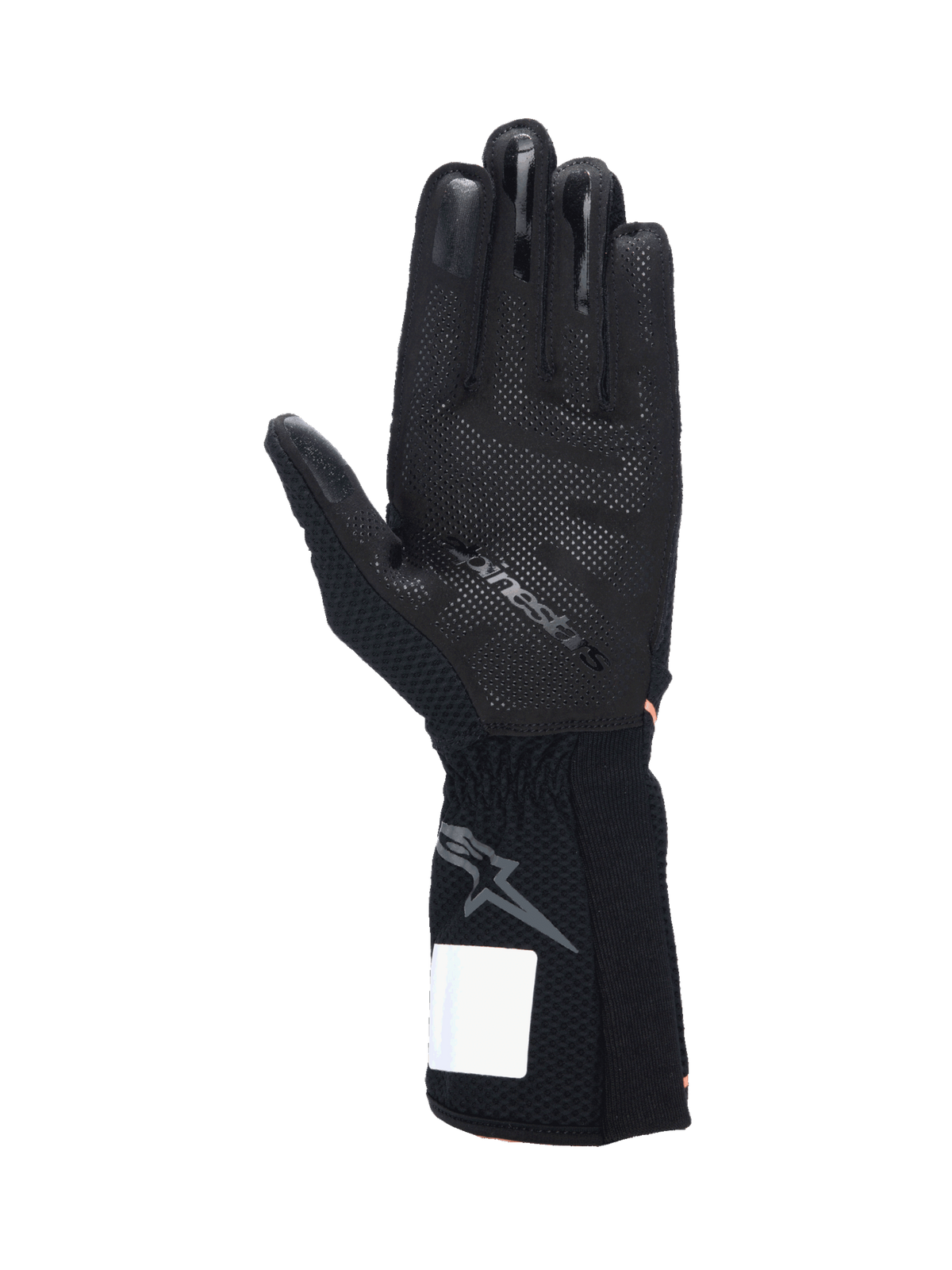 Tech-1 KX V4 Gloves