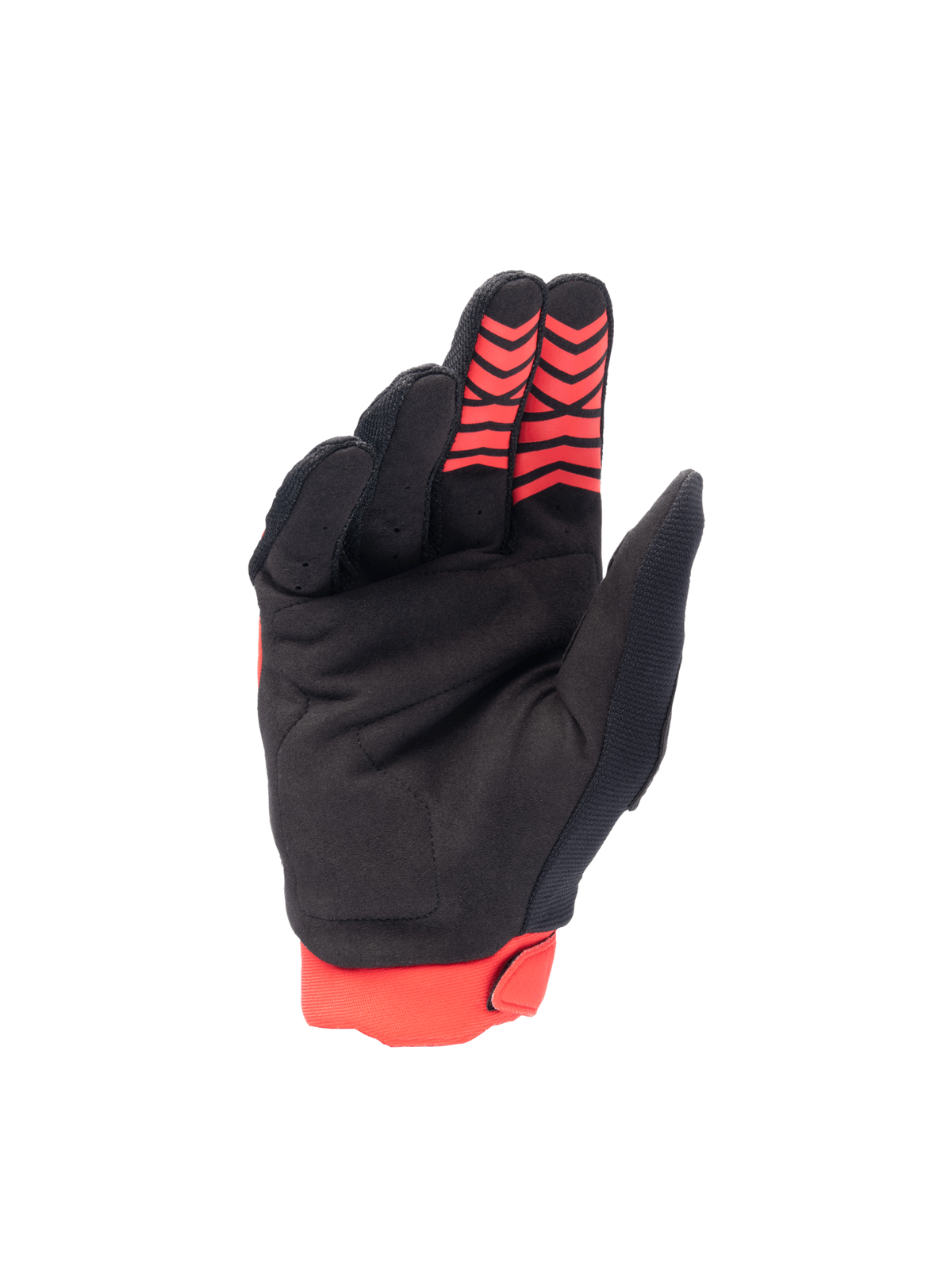 Full Bore Gloves