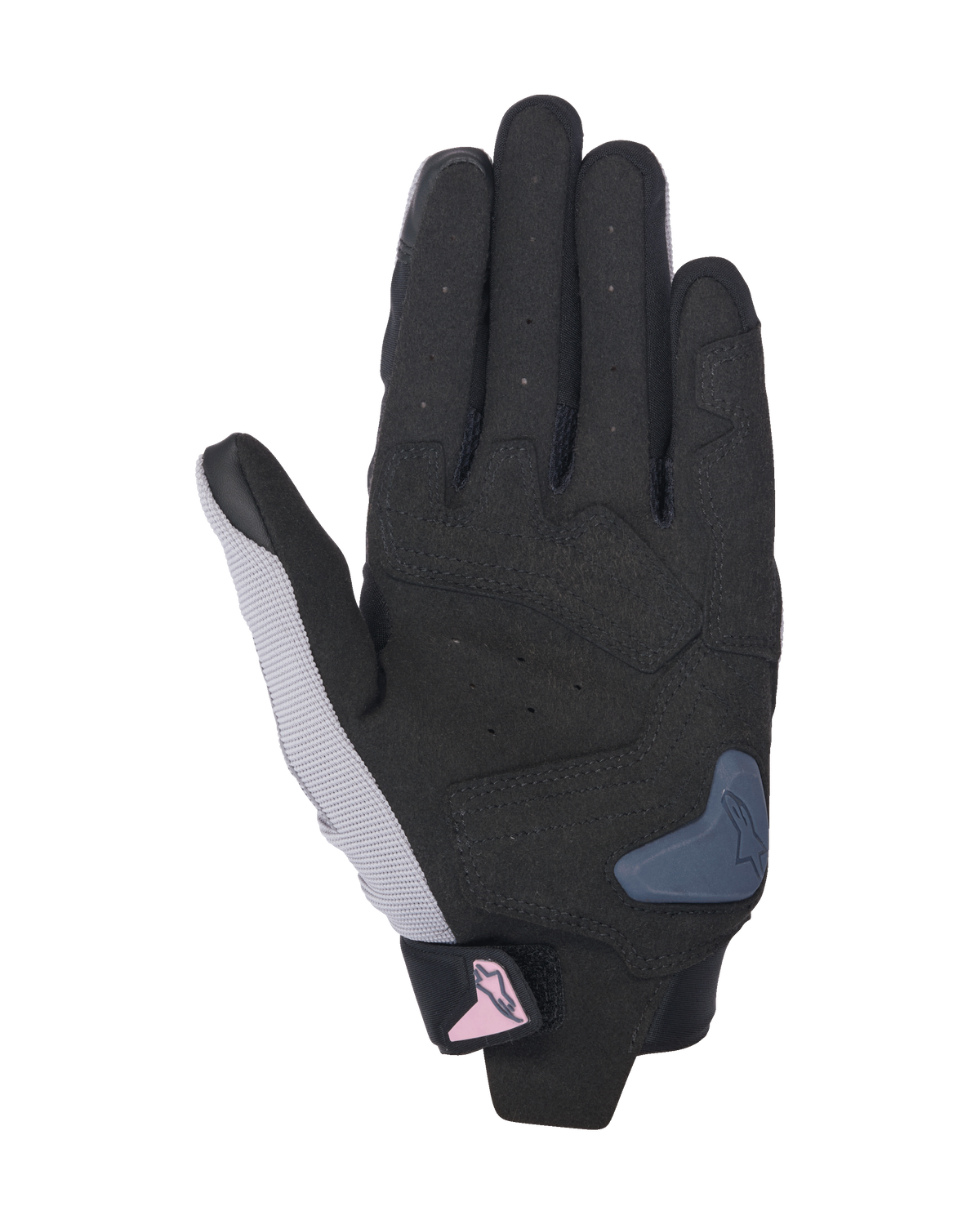 Gants Stella SP X 1