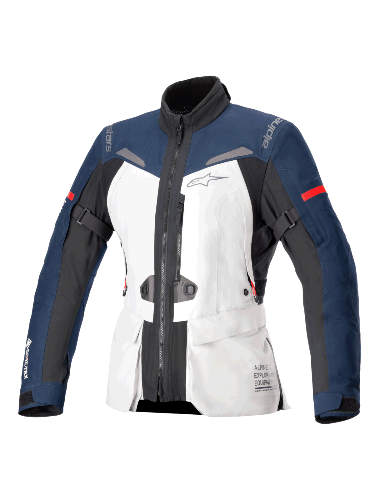 Stella ST-7 2L GORE-TEX Jacket