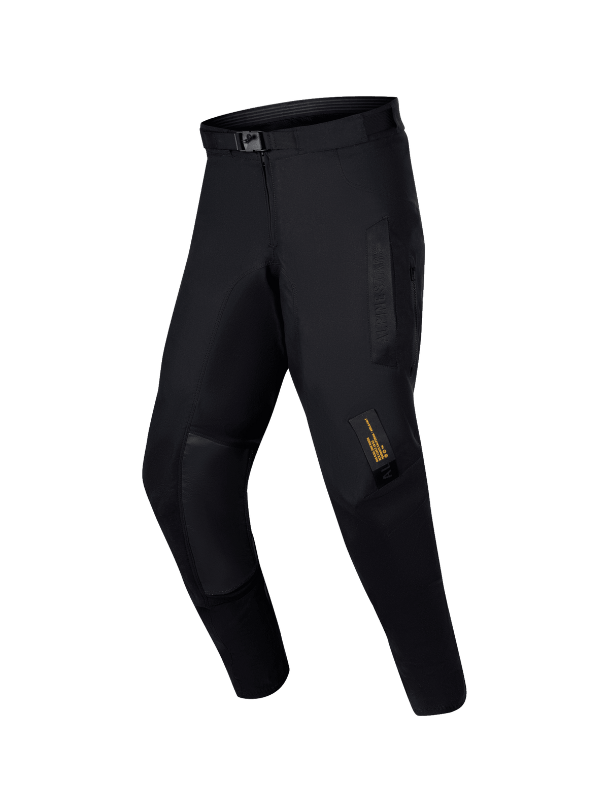 Pantalon Techdura