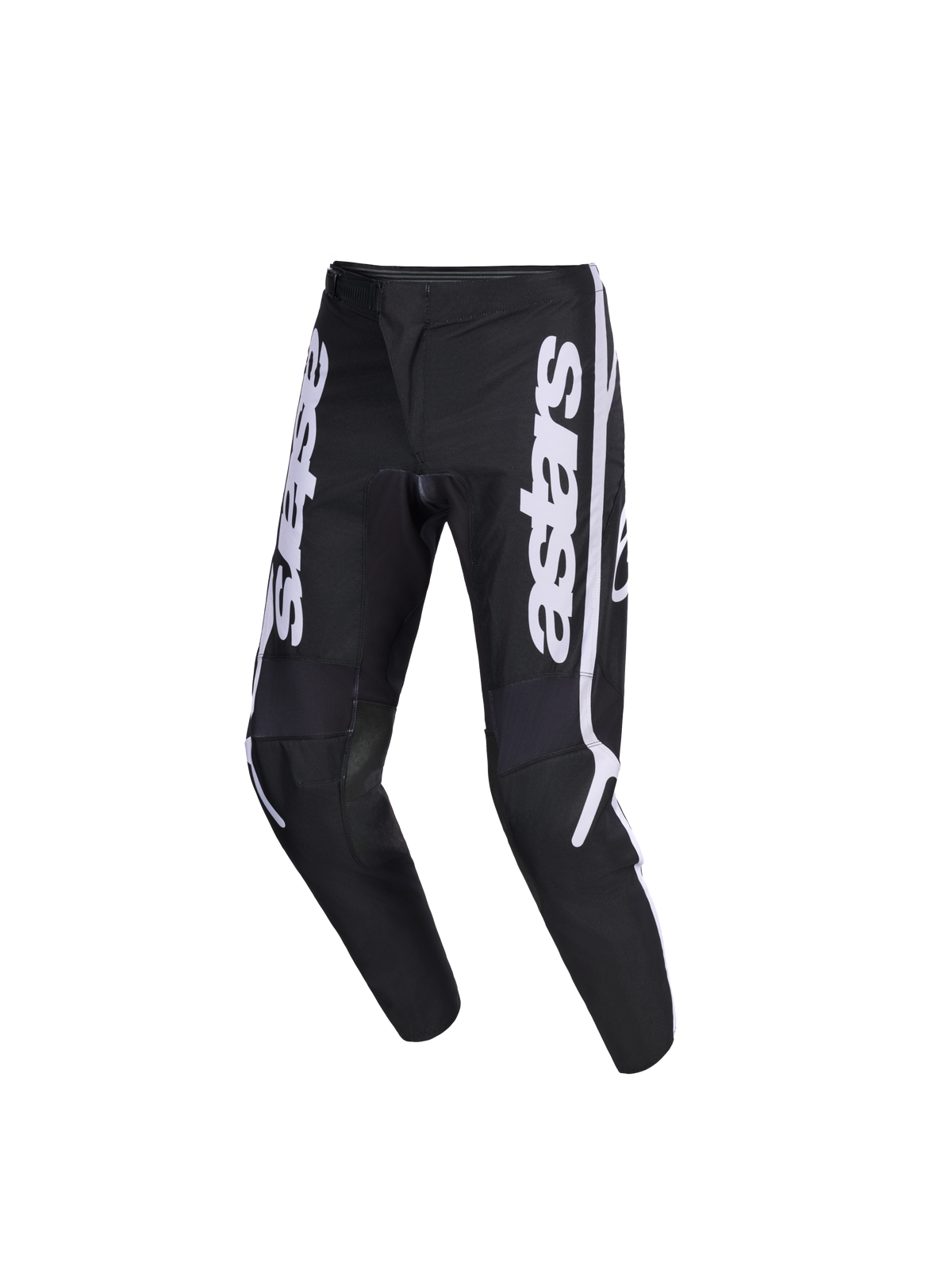 2026 Youth Fluid Apex Pants