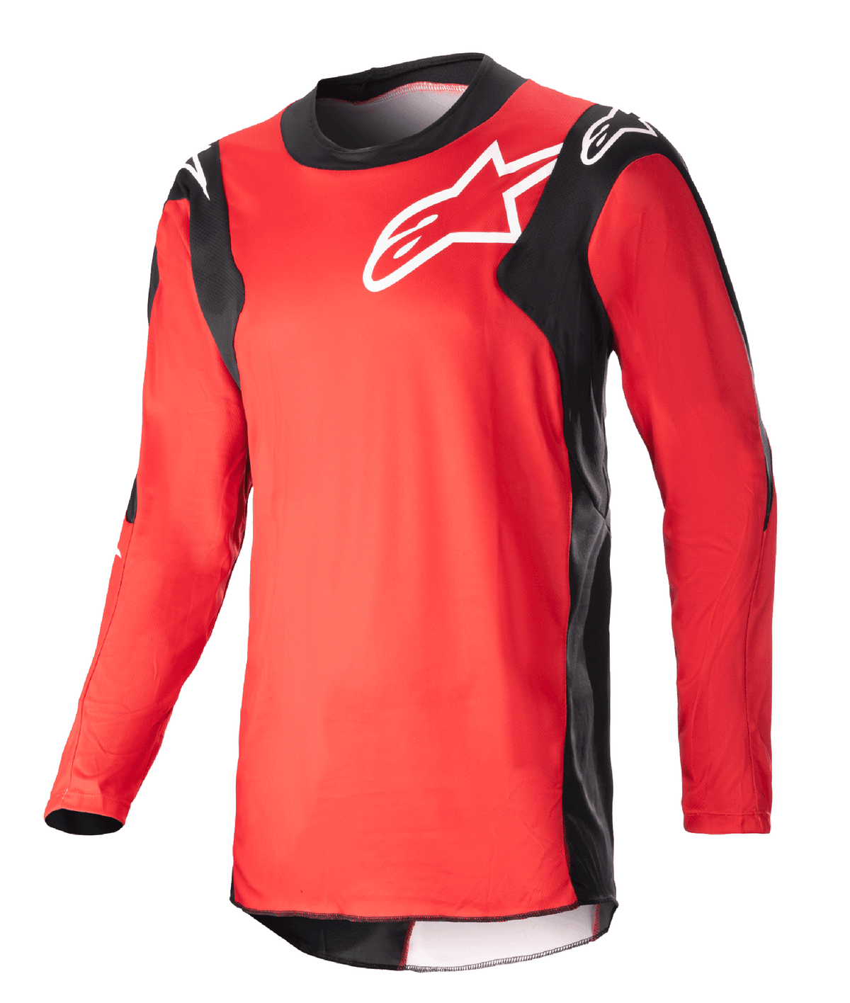 Maillot Racer Hoen 2023