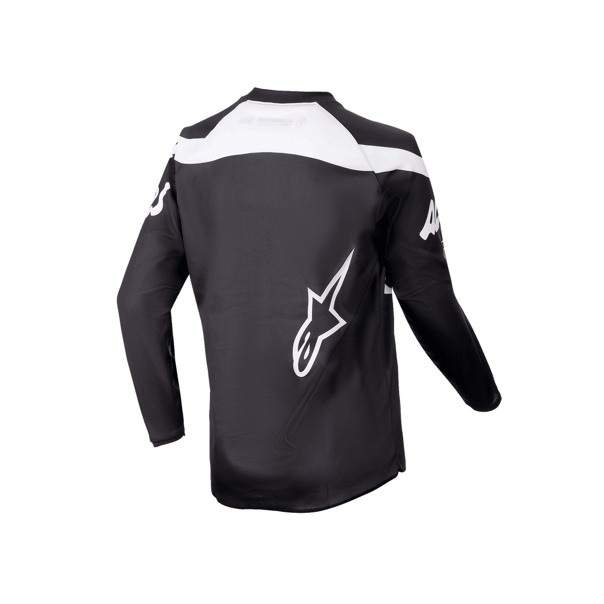 Maillot Racer Hana Jeunes 2024