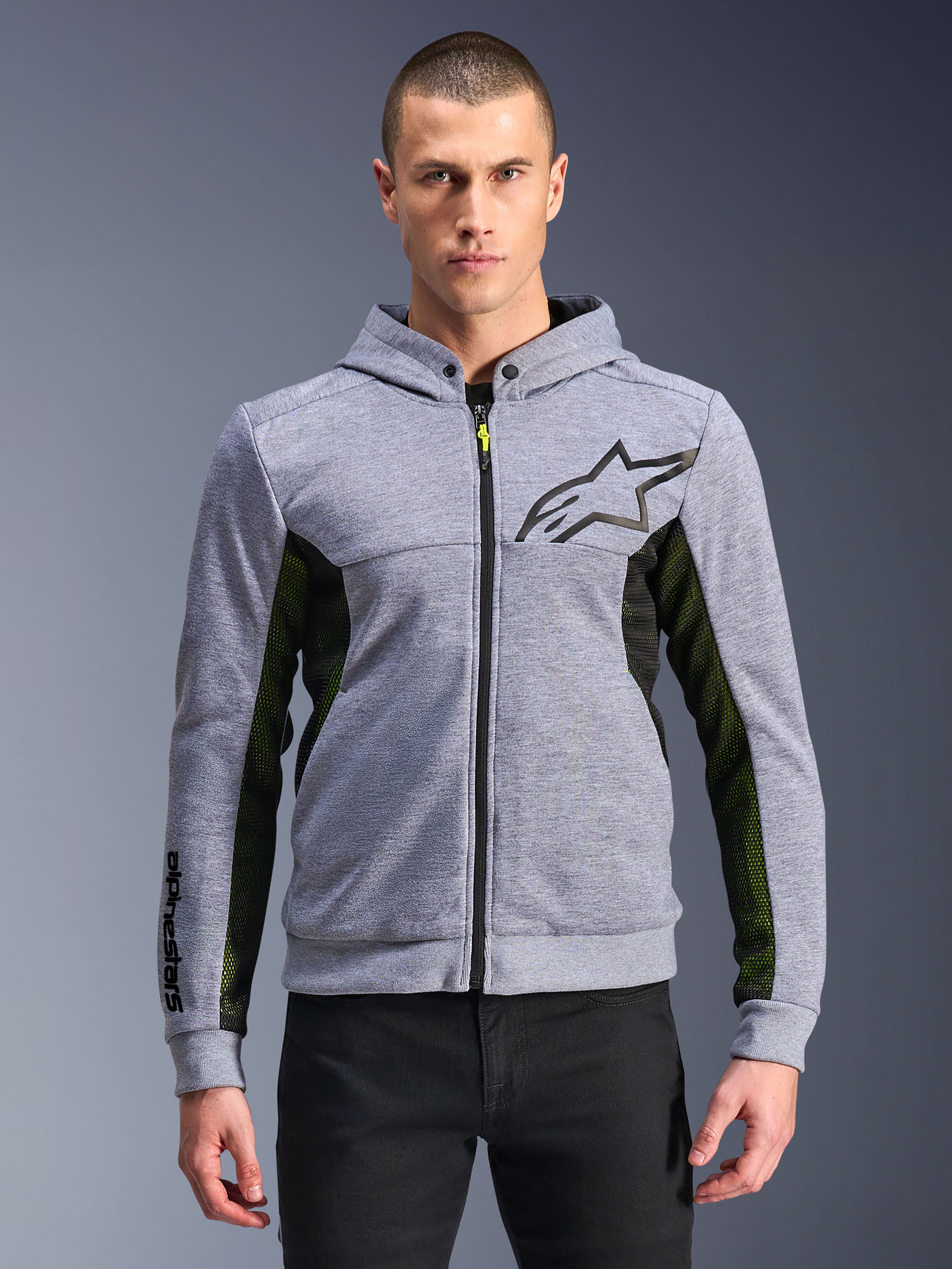Moto Drôle Biker Motorcycle Motard Humour Sweat à Capuche Moto Drôle Biker Motorcycle Motard Humour Sweat à Capuche