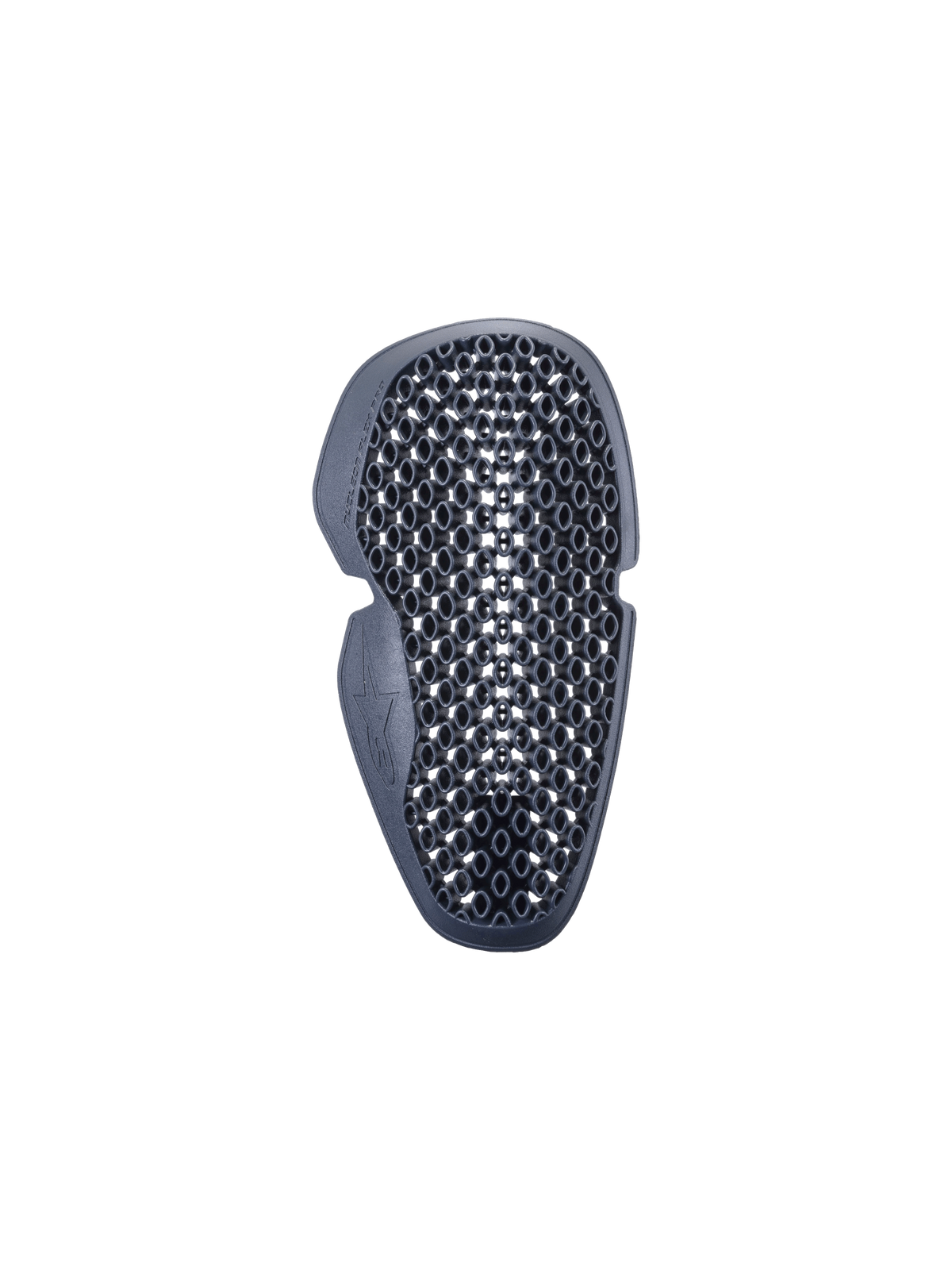 Protections De Coude Nucleon Flex Pro