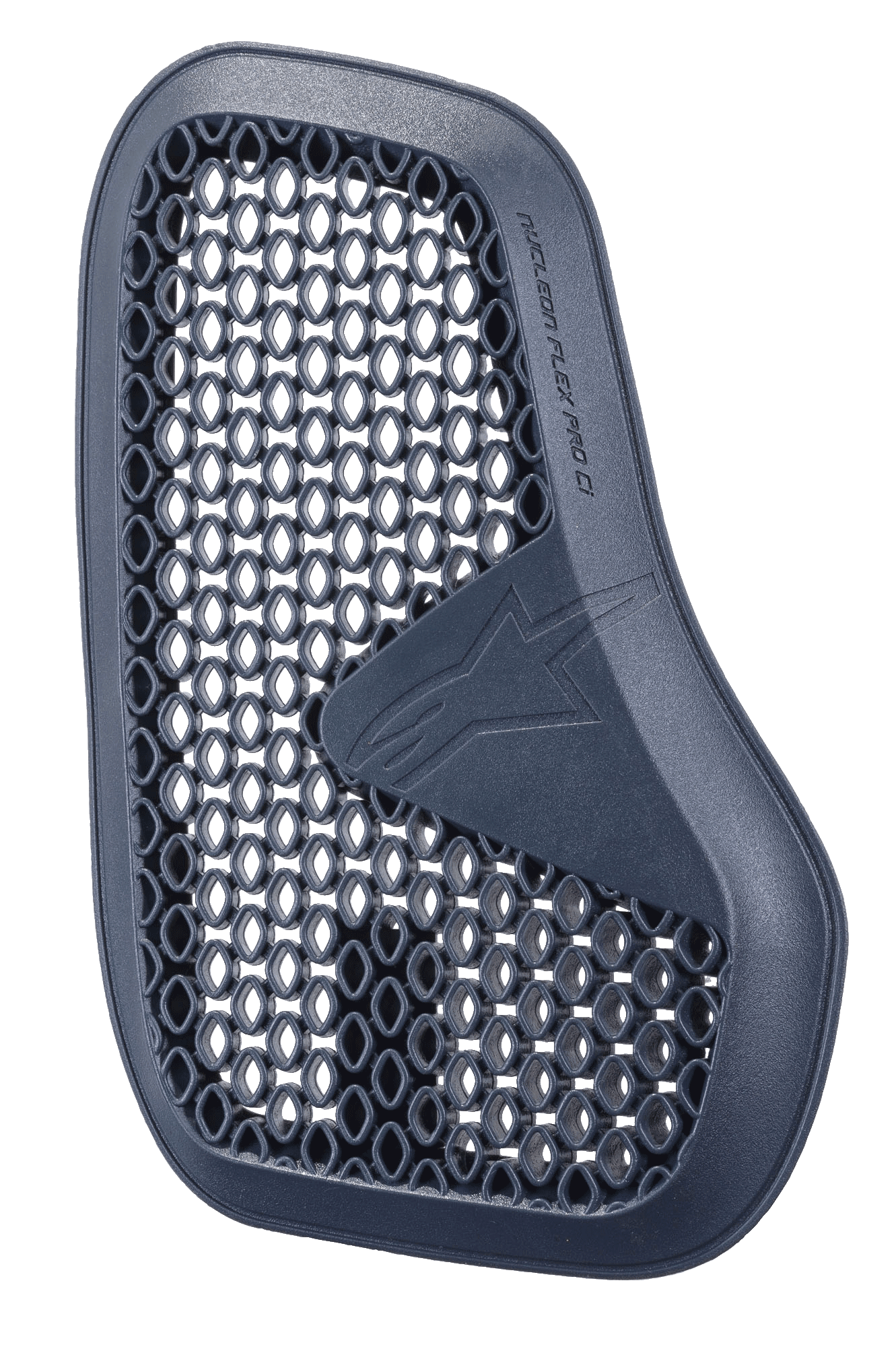 Protection Pectorale Alpinestars Nucleon Flex Pro Ci Protection Pectorale Alpinestars Nucleon Flex Pro Ci