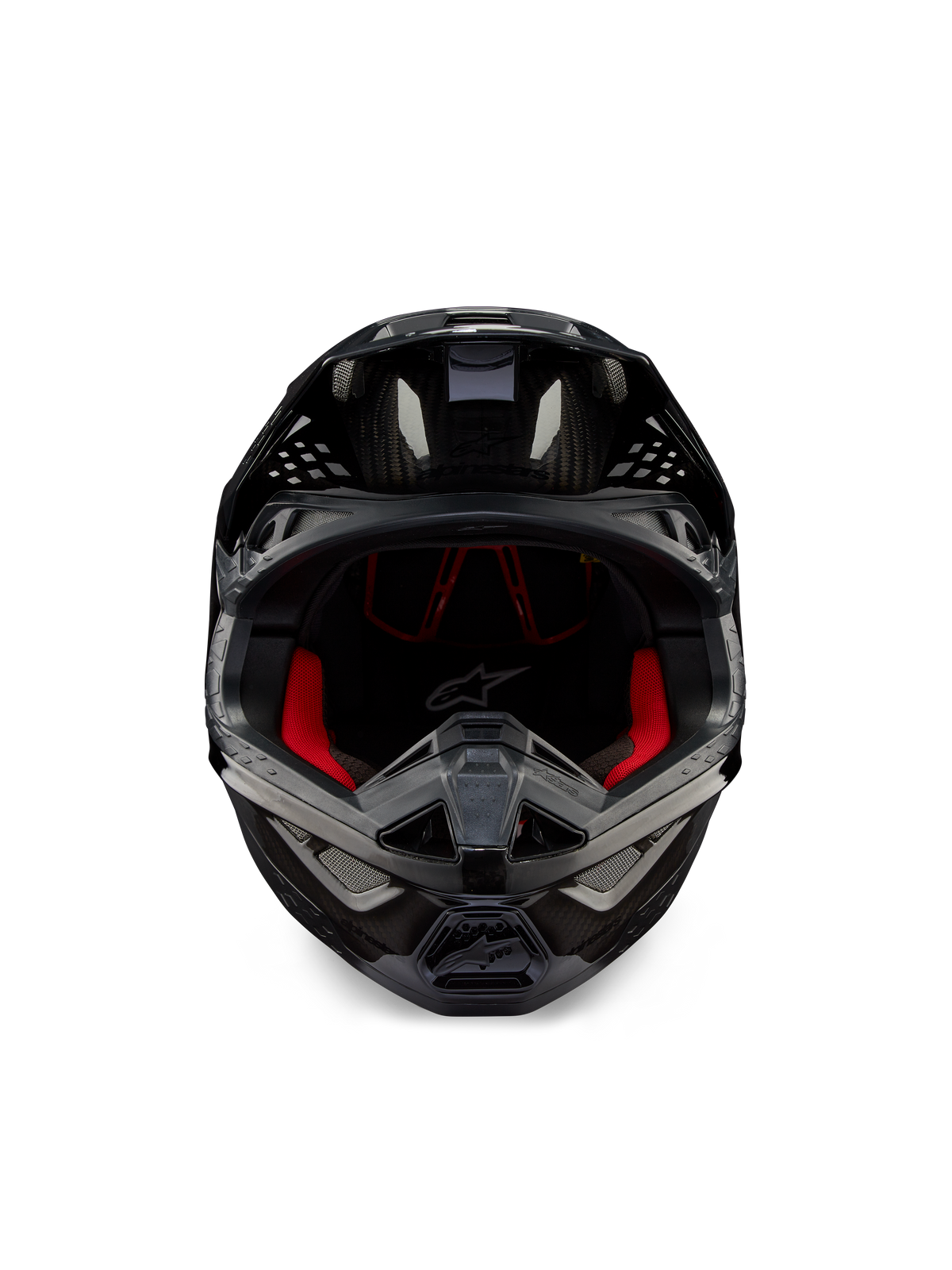 Casque Supertech M10 Flood ECE 22.06