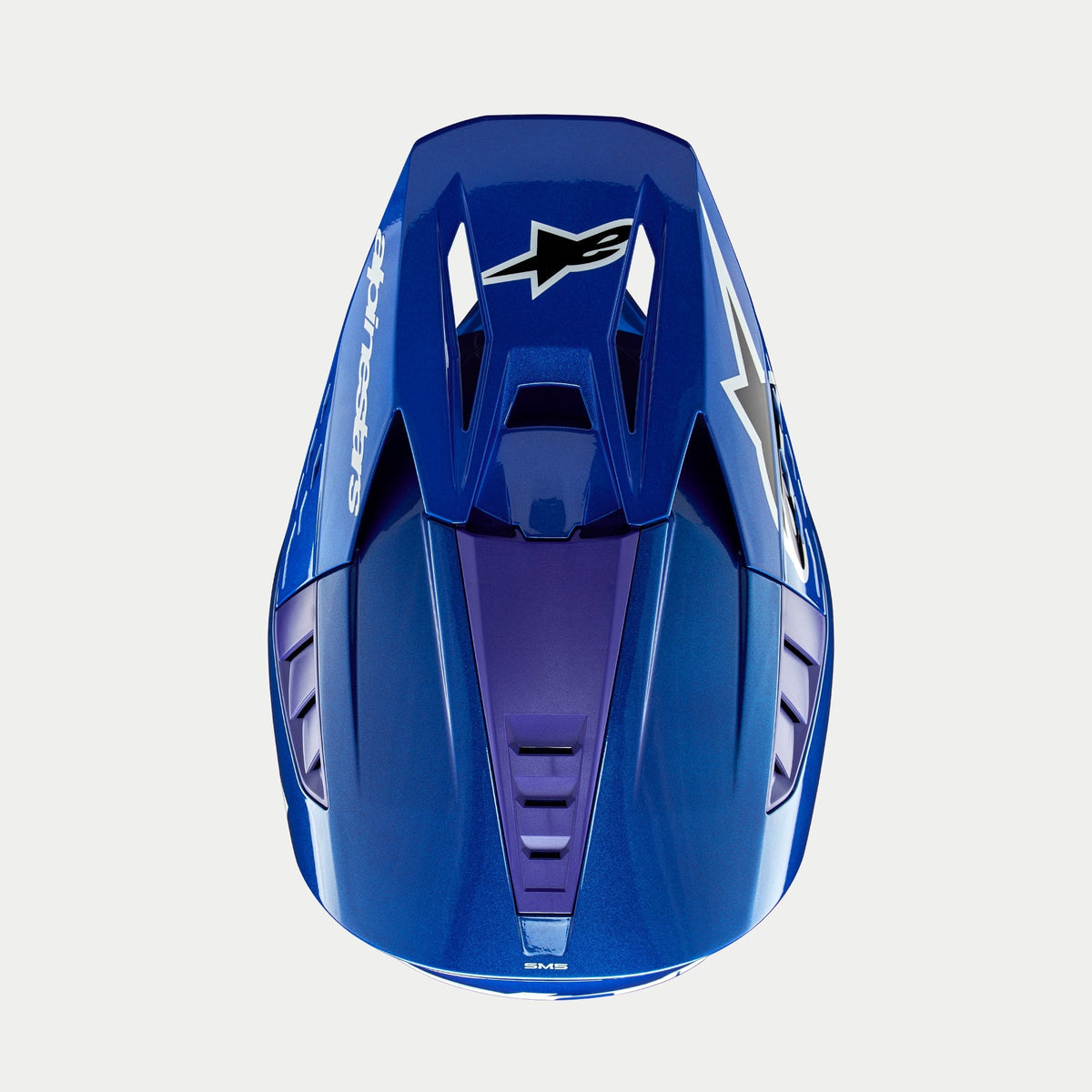 S-M5 Corp Helmet ECE 22.06