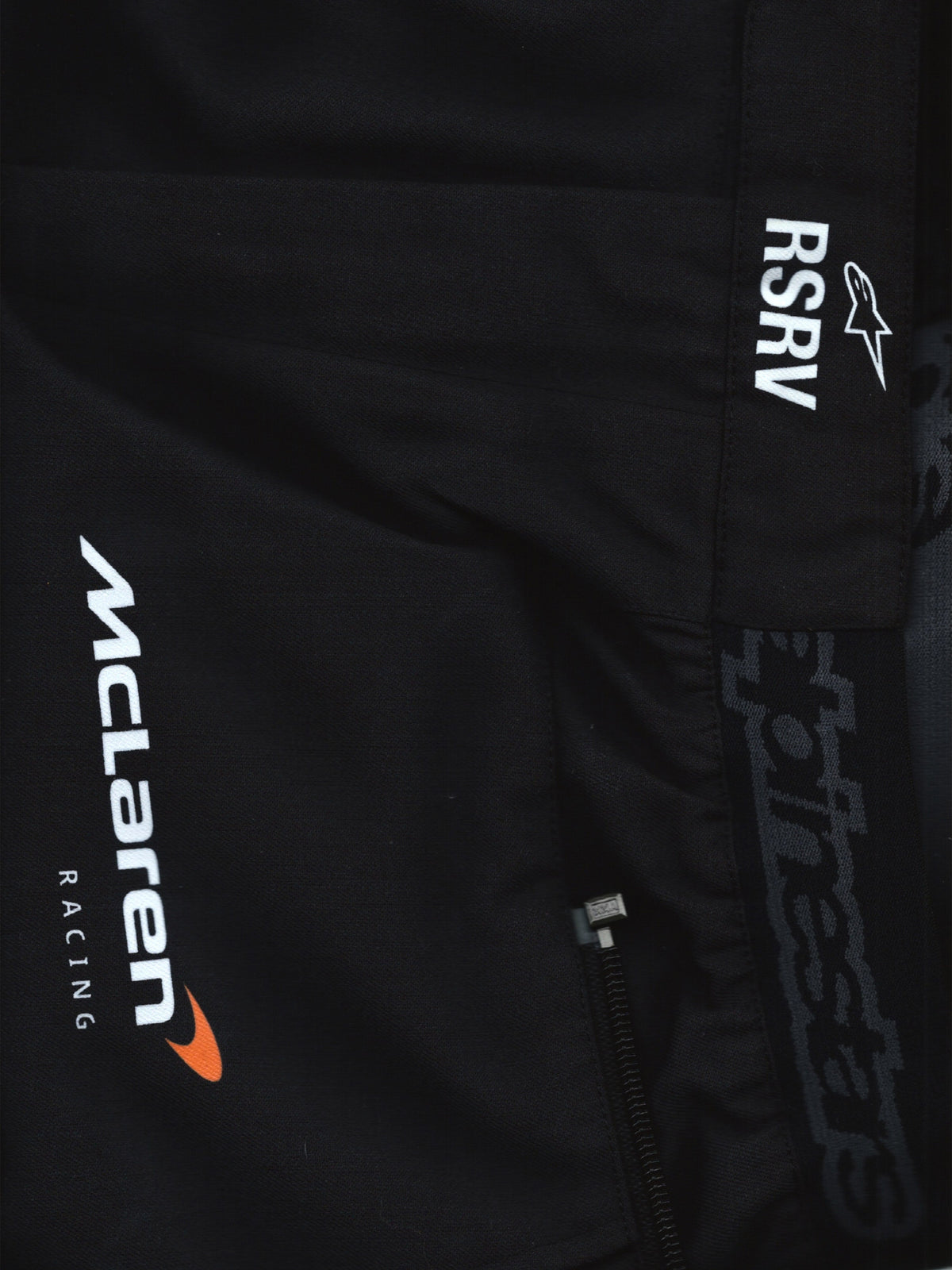 Pantalon RSRV Arena