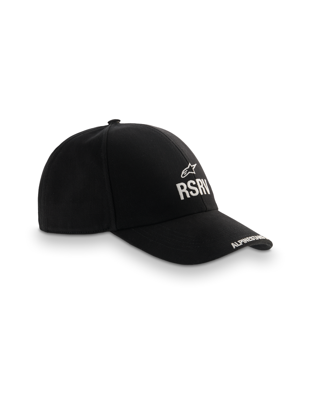 Casquette RSRV Buckle