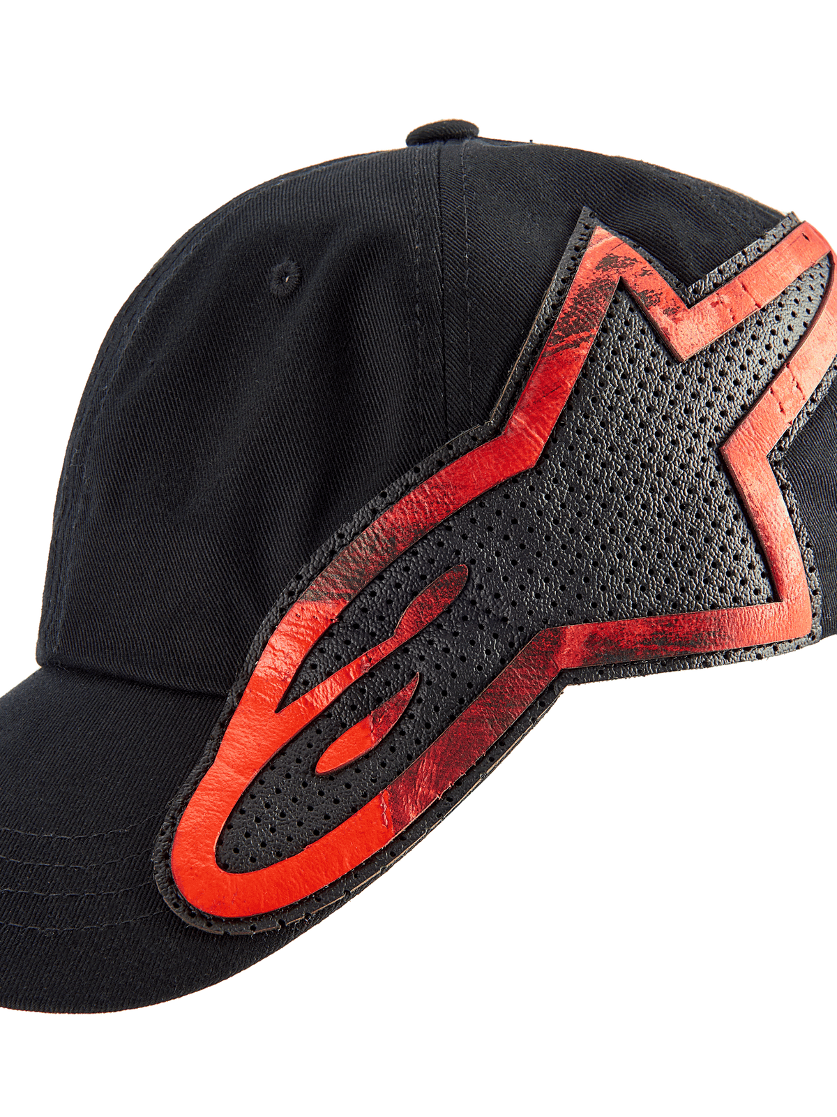 Casquette RSRV LOWSIDE