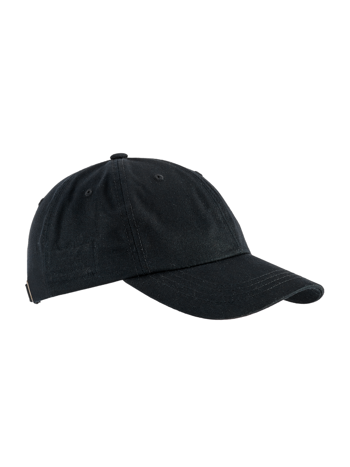 Casquette RSRV LOWSIDE