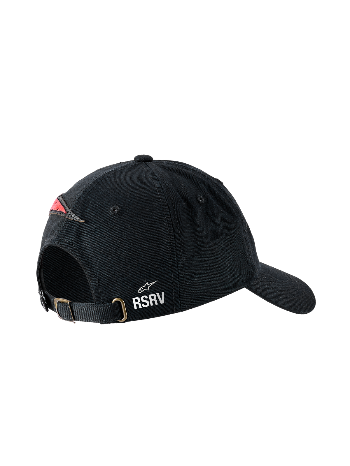 Casquette RSRV LOWSIDE