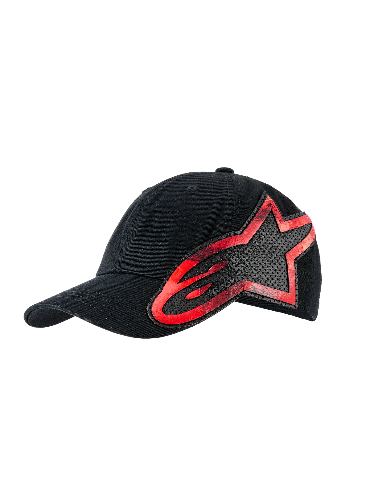 Casquette RSRV LOWSIDE
