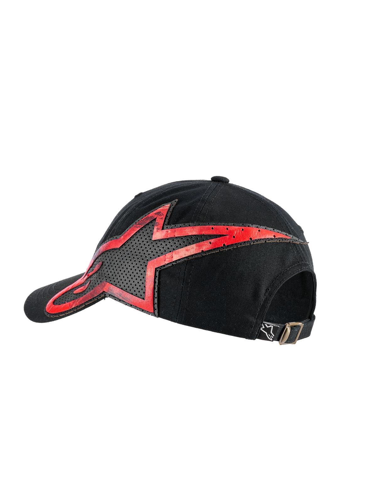Casquette RSRV LOWSIDE