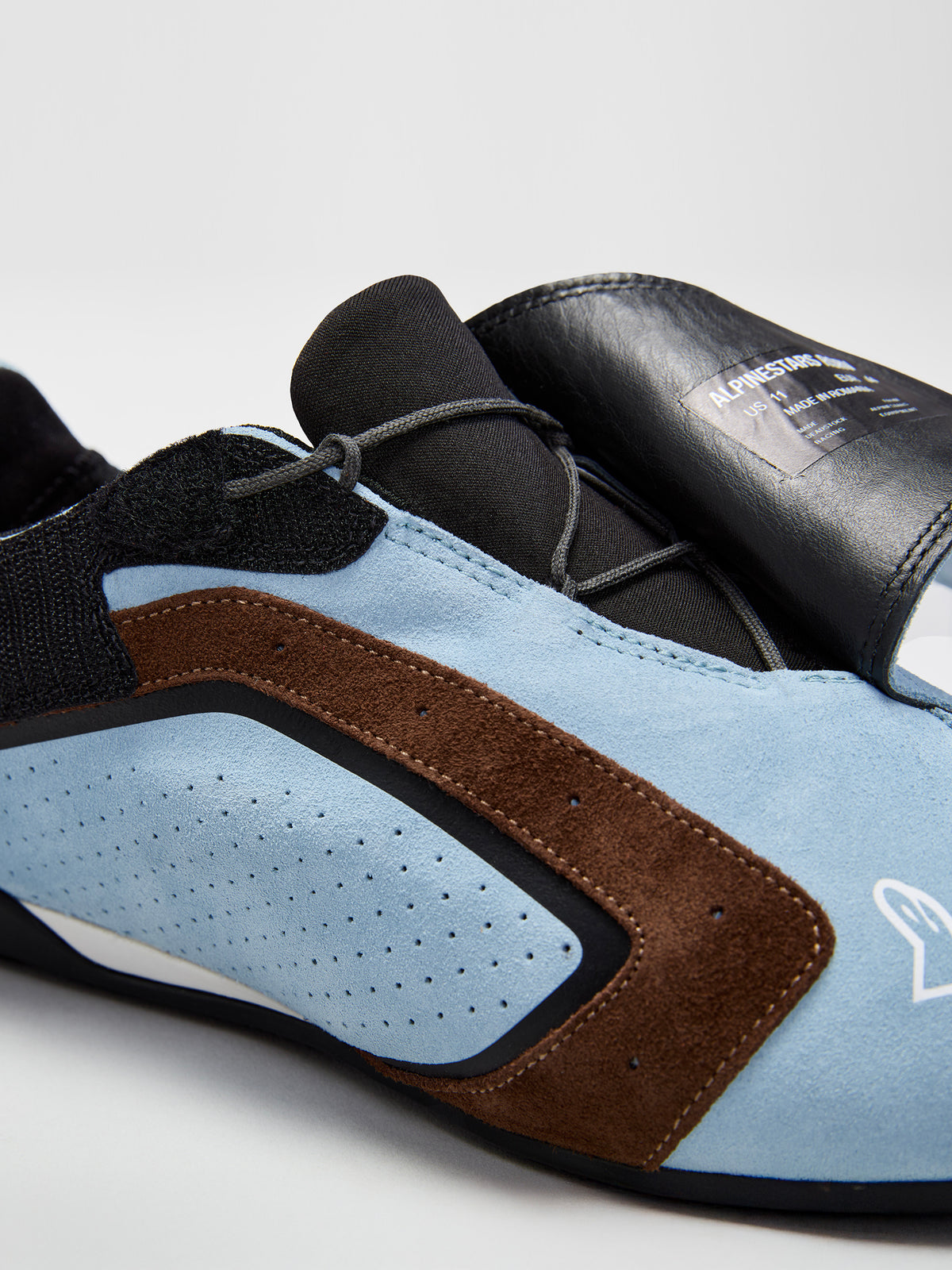 Chaussures RSRV Starline