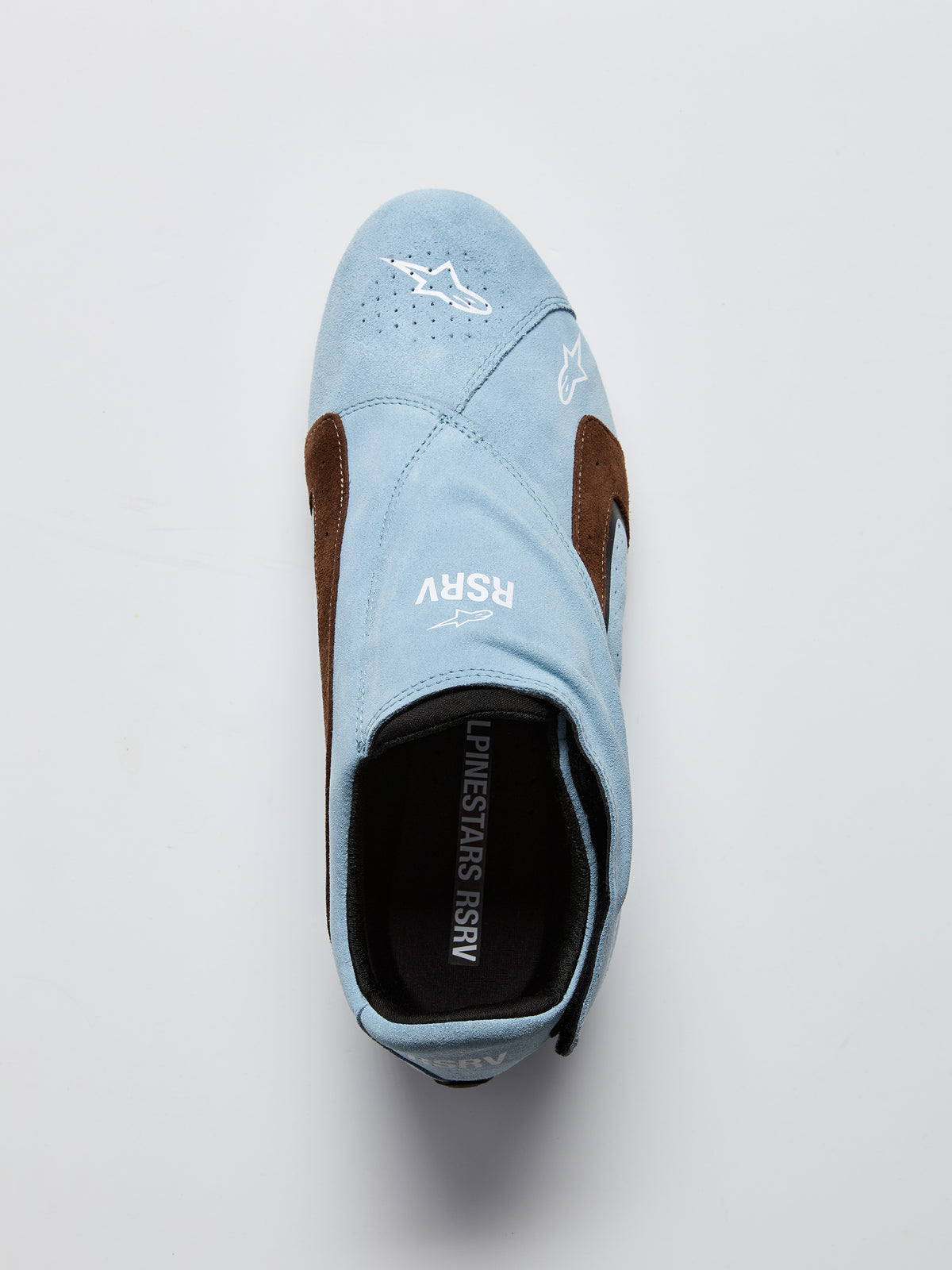 Chaussures RSRV Starline