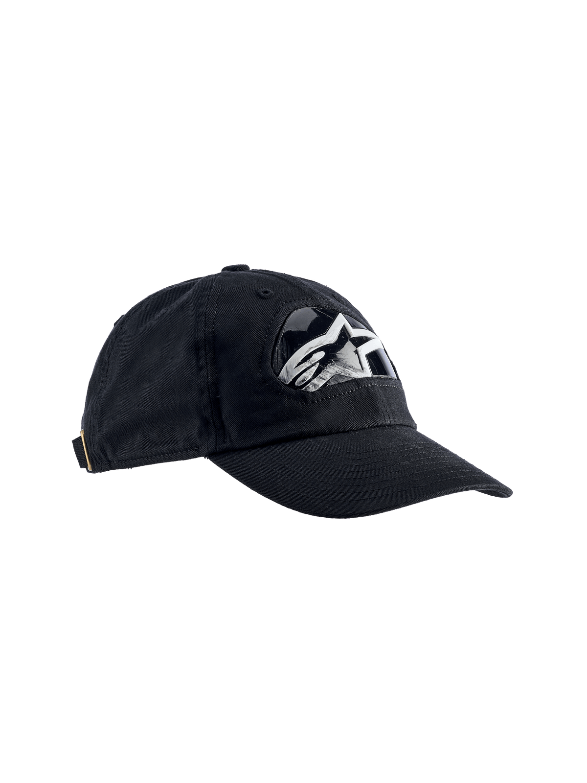 Casquette RSRV SHIELD