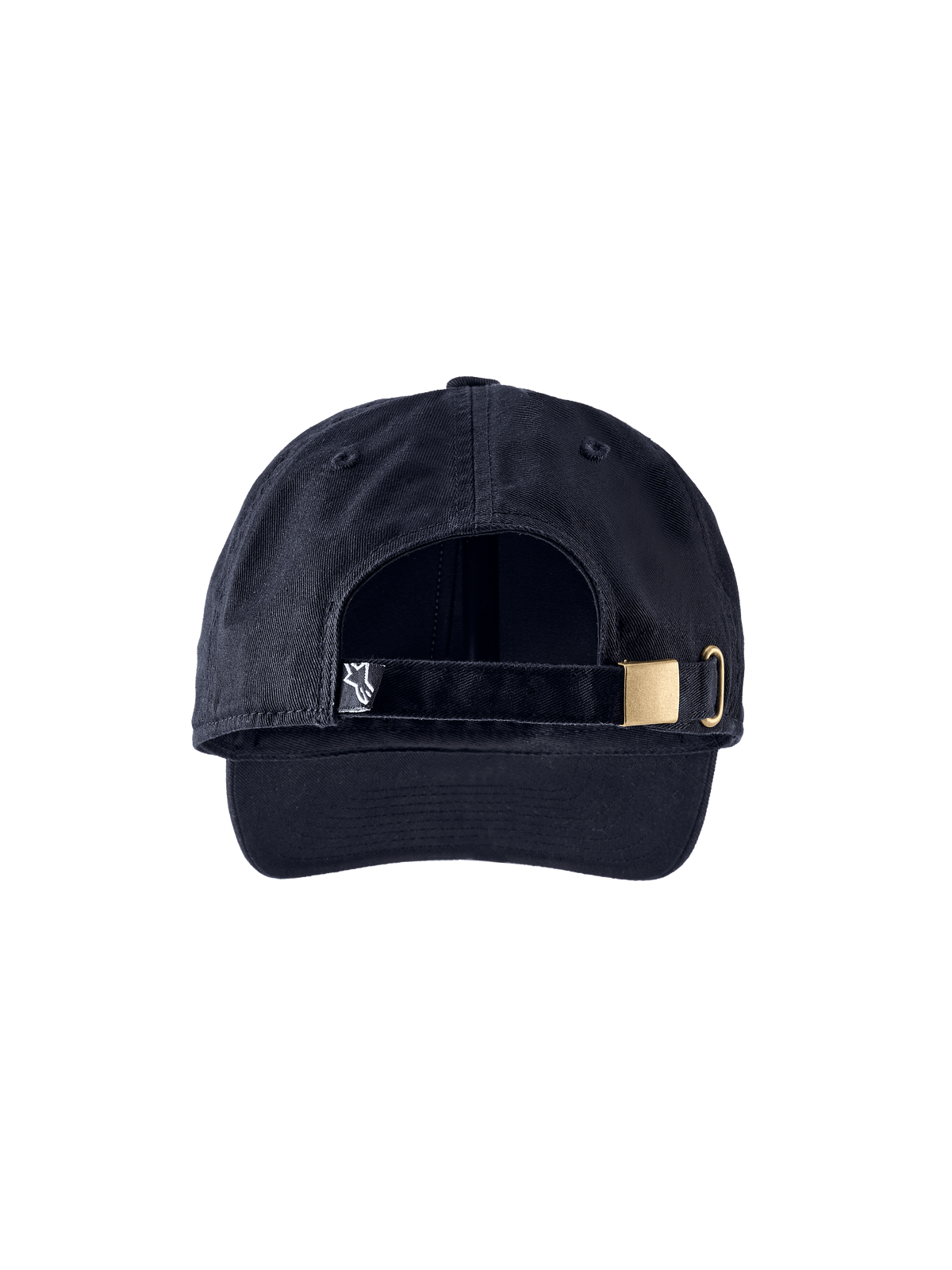 Casquette RSRV SHIELD