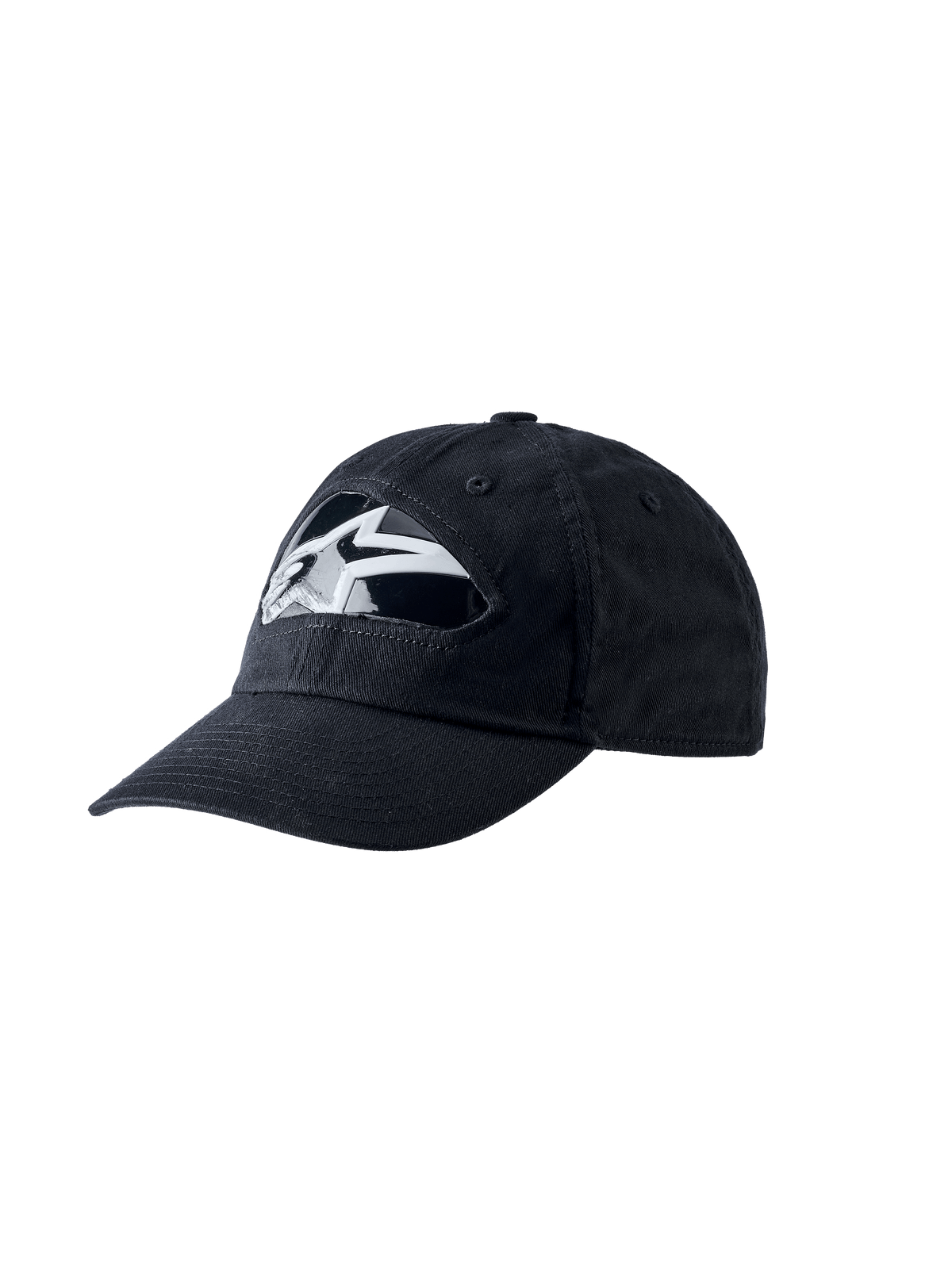 Casquette RSRV SHIELD