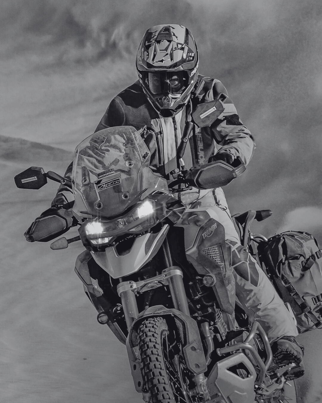 Motorcycle Gear Outlet