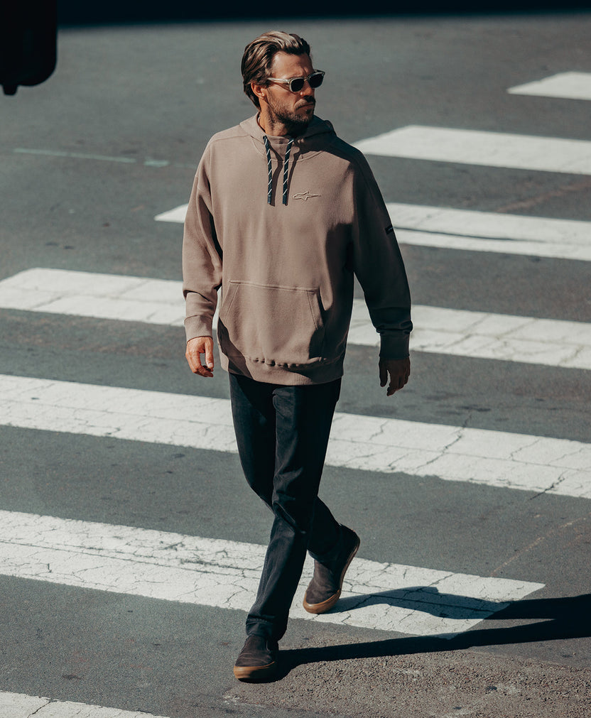 Sweats à Capuche et Pulls Sportswear