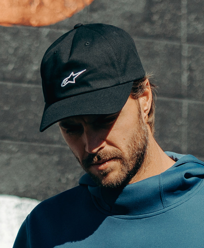 Casquettes et Bonnets Sportswear