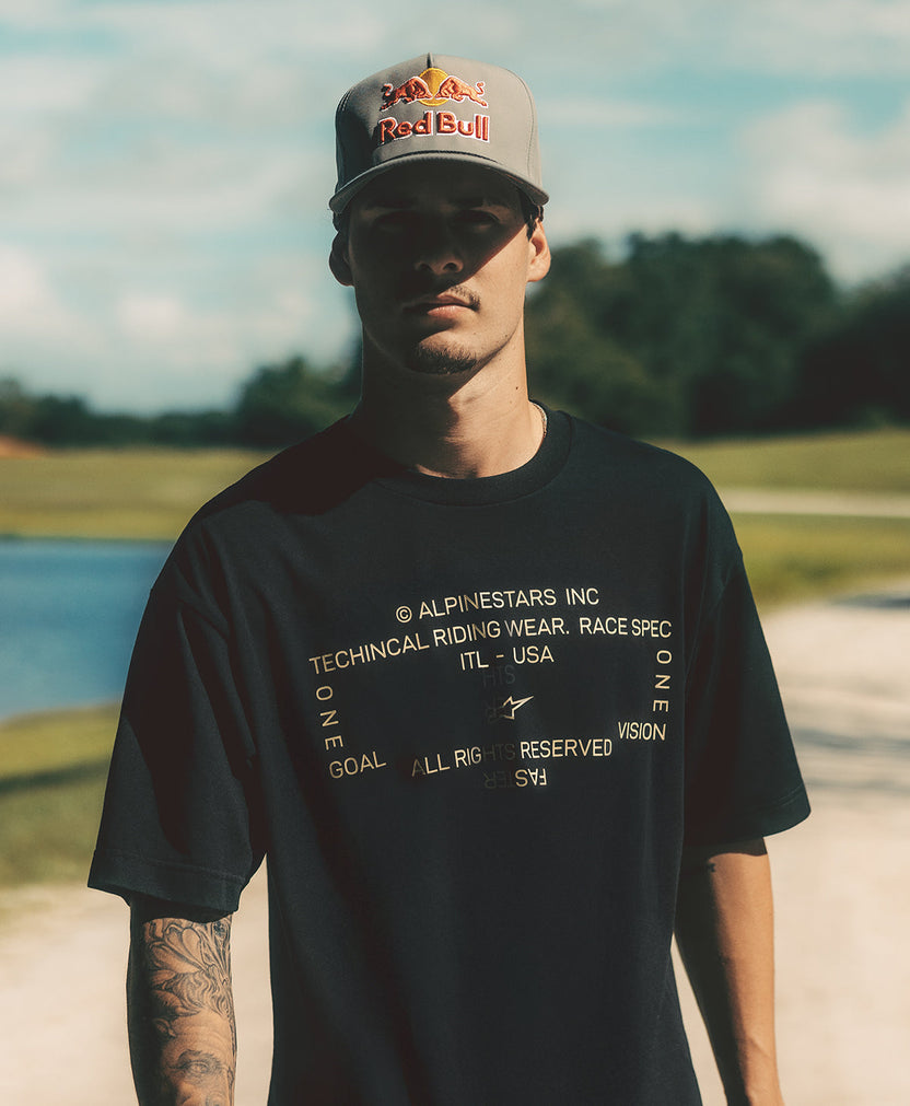 T-Shirts Sportswear