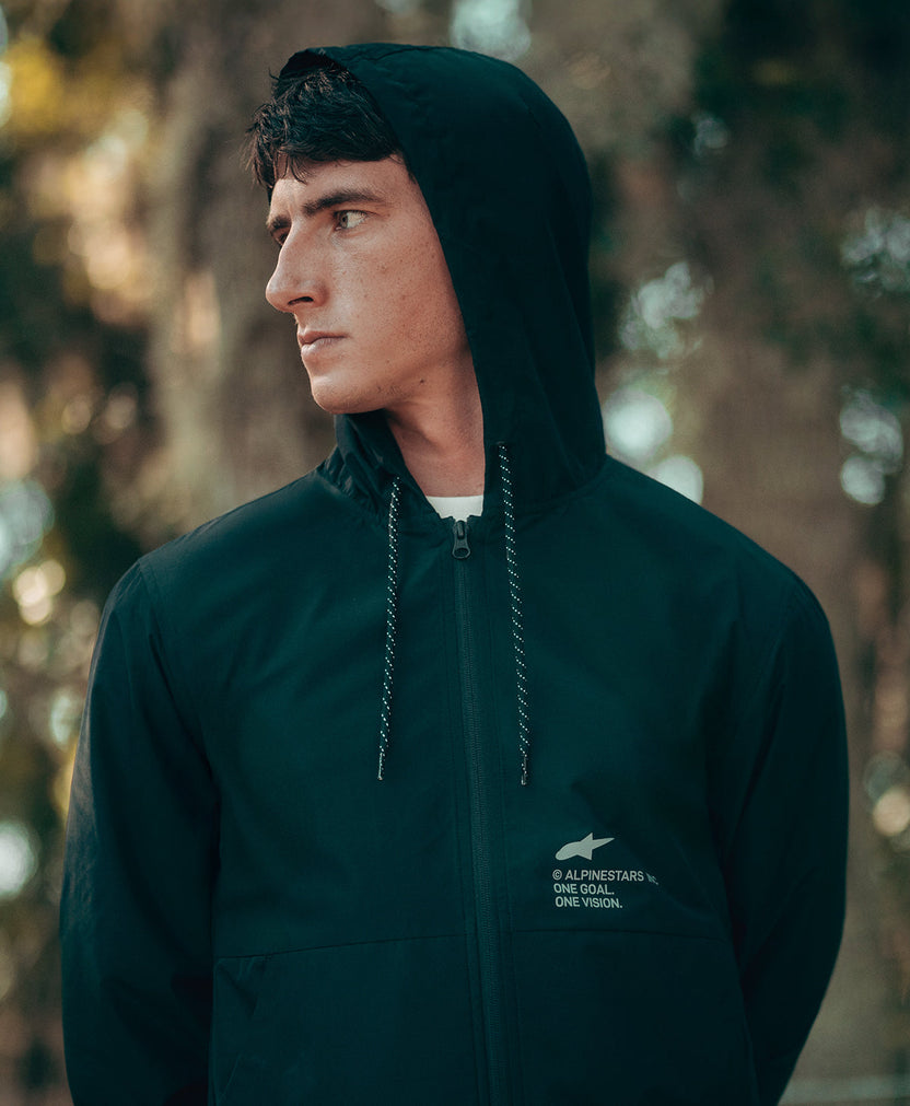 Vestes Sportswear