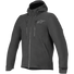 Veste Technique Domino