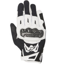 Gants SMX-2 Air Carbon V2
