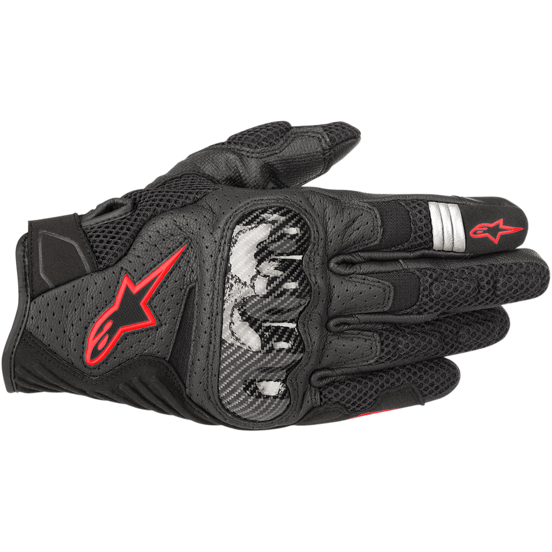 SMX-1 Air V2 Gants