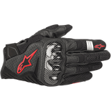 SMX-1 Air V2 Gants