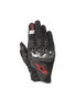 Gants SMX-1 Air V2